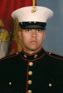 US_Marine_Sgt_Calvin_Torres